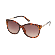 Guess GF0394/52F női napszemüveg