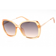 Guess GF0396-57B Női napszemüveg