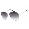 Guess GF0399-01B női napszemüveg