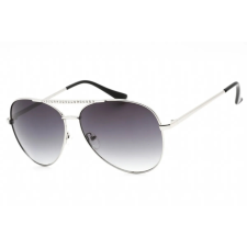 Guess GF0399-01B női napszemüveg napszemüveg