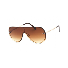 Guess GF0400-32F Női napszemüveg