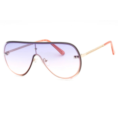 Guess GF0400-32V női napszemüveg
