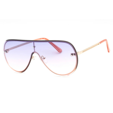 Guess GF0400-32V Női napszemüveg