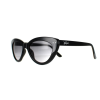 Guess GF0402/01B női napszemüveg