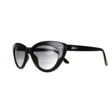 Guess GF0402/01B női napszemüveg napszemüveg