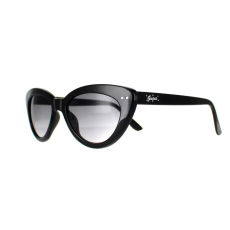  Guess GF0402/01B Női napszemüveg