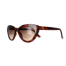  Guess GF0402/32F női napszemüveg napszemüveg