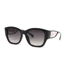 Guess GF0403-01B Női napszemüveg