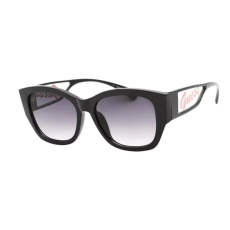  Guess GF0403/01B Női napszemüveg