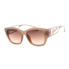 Guess GF0403/50F női napszemüveg napszemüveg