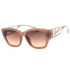 Guess GF0403-50F Női napszemüveg napszemüveg