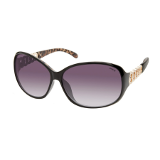 Guess GF0404/01B női napszemüveg napszemüveg