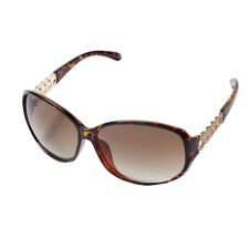  Guess GF0404/52F női napszemüveg napszemüveg