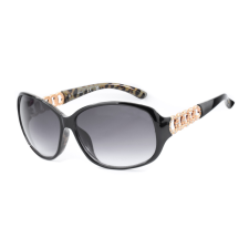 Guess GF0404-6301B Női napszemüveg napszemüveg