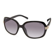 Guess GF0405-5901B Női napszemüveg napszemüveg