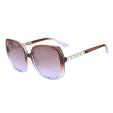 Guess GF0406-5683Z női napszemüveg napszemüveg