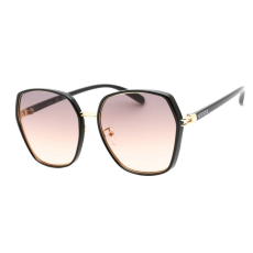 Guess GF0407/01B női napszemüveg