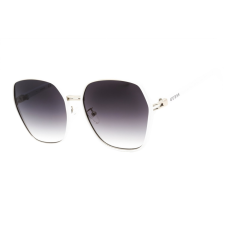 Guess GF0407/21B női napszemüveg napszemüveg