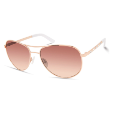 Guess GF0408-6128F Női napszemüveg napszemüveg