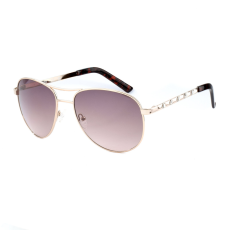Guess GF0408-6132F Női napszemüveg