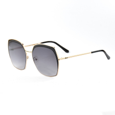 Guess GF0410-5932B Női napszemüveg napszemüveg