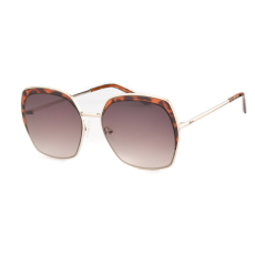 Guess GF0410-5932F Női napszemüveg