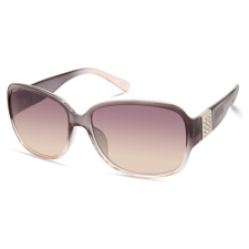 Guess GF0411-5801B Női napszemüveg napszemüveg