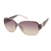Guess GF0411-5820B női napszemüveg