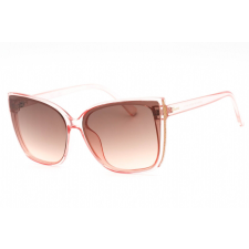 Guess GF0412-72F női napszemüveg napszemüveg