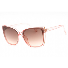 Guess GF0412-72F Női napszemüveg