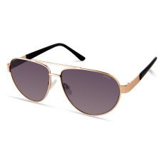 Guess GF0414-6010B UNISEX napszemüveg