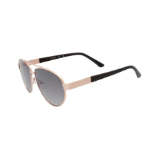 Guess GF0414-6032B UNISEX napszemüveg