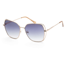 Guess GF0416-6028W Női napszemüveg