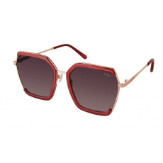 Guess GF0418-5869T Női napszemüveg