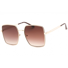 Guess GF0419-28F Női napszemüveg
