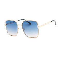  Guess GF0419/28W női napszemüveg napszemüveg