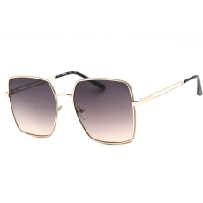 Guess GF0419-32B Női napszemüveg