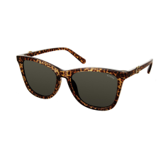  Guess GF0421/53N női napszemüveg