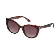  Guess GF0422/52F női napszemüveg