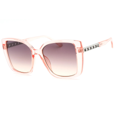 Guess GF0427-27T Női napszemüveg napszemüveg