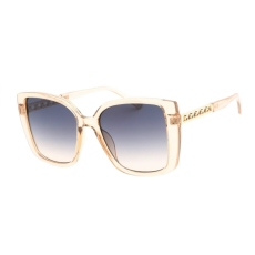 Guess GF0427/27W női napszemüveg
