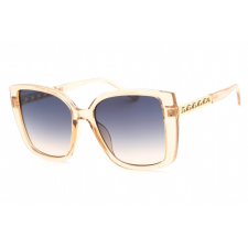 Guess GF0427-27W Női napszemüveg napszemüveg