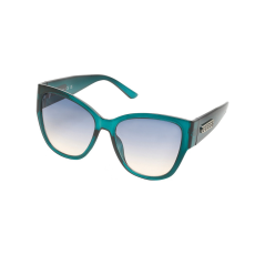 Guess GF0429/87W női napszemüveg