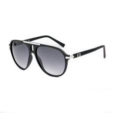 Guess GF5056-5902B Férfi napszemüveg