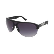 Guess GF5066 01B napszemüveg