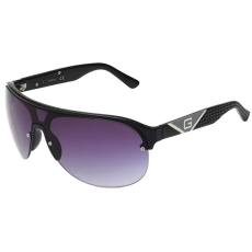 Guess GF5066/01B Férfi napszemüveg