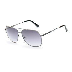 Guess GF5079-6108B Férfi napszemüveg