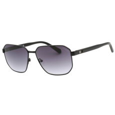 Guess GF5086/02B Férfi napszemüveg