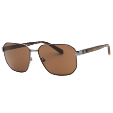 Guess GF5086/09E Férfi napszemüveg