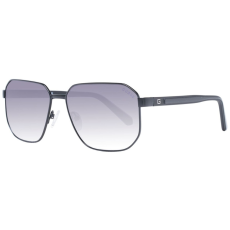 Guess GF5086-5902B férfi napszemüveg